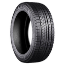 205/60R16 96S BRIDGESTONE BLIZZAK ICE XL