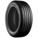 215/60R17 96H BRIDGESTONE TURANZA T005