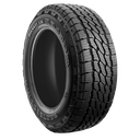 245/65R17 111T BRIDGESTONE DUELER ALL TERRAIN A/T002 XL