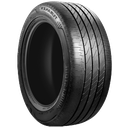 215/45R18 89W BRIDGESTONE TURANZA T005A