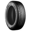 235/70R16 106S BRIDGESTONE BLIZZAK DM-V3