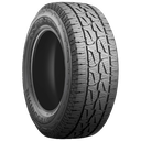 265/60R18 114H BRIDGESTONE DUELER ALL TERRAIN A/T002 XL