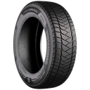 235/65R16C 121/119R BRIDGESTONE DURAVIS ALL SEASON EVO