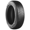 235/55R18 100H BRIDGESTONE BLIZZAK LM001