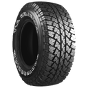 265/55R19 109V BRIDGESTONE DUELER AT 693 III