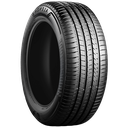 275/40R20 106W BRIDGESTONE ALENZA 001 XL