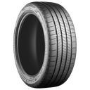 235/50R20 104T BRIDGESTONE TURANZA 6 XL