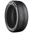 275/40R19 105Y BRIDGESTONE TURANZA ALL SEASON 6 XL