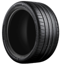 265/40R22 106Y BRIDGESTONE POTENZA SPORT XL