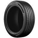 285/35R21 105Y BRIDGESTONE TURANZA 6 XL