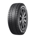225/45R19 96V TRIANGLE SNOWLINK XL RIM PROTECT