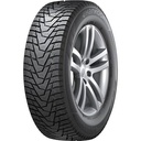 215/70R15 98T HANKOOK WINTER I*PIKE RS2 W429 XL