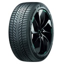 245/45R20 103V HANKOOK ION I*CEPT IW01 XL EV, SOUND ABSORBER FP