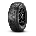 295/45R20 114V PIRELLI SCORPION WINTER 2 XL (NC0)
