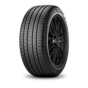 235/55R19 105V PIRELLI SCORPION VERDE ALL SEASON XL (LR)