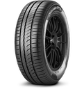 195/55R16 87W PIRELLI CINTURATO P1 (*)