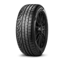 285/35R20 104V PIRELLI WINTER 240 SOTTOZERO SERIE II XL (N1)