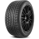 245/40ZR17 91Y PIRELLI PZERO ASIMMETRICO