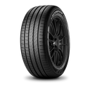255/55R19 111V PIRELLI SCORPION VERDE XL (AO)
