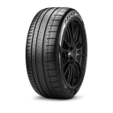 275/35ZR20 102Y PIRELLI P ZERO CORSA XL (E) (F)