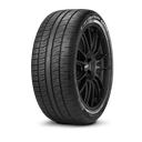 235/45R19 99V PIRELLI SCORPION ZERO ASIMMETRICO XL