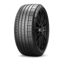 245/50R19 105W PIRELLI P ZERO XL (*)