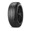 225/50R17 98Y PIRELLI CINTURATO P7 XL (*)