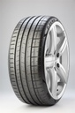 275/35R22 104Y PIRELLI P ZERO XL (E) (*)