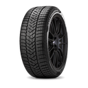 245/45R19 102V PIRELLI WINTER SOTTOZERO 3 XL (AO)