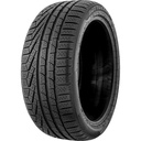 275/35R20 102V PIRELLI WINTER 240 SOTTOZERO SERIE II XL (E) (*)