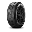 295/35R21 107V PIRELLI SCORPION WINTER XL (MO1)