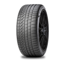 315/30R21 105W PIRELLI PZERO WINTER XL (E) (MO1)