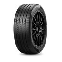 235/50R19 99V PIRELLI POWERGY