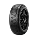 215/45R17 91V PIRELLI CINTURATO WINTER 2 XL
