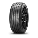 225/55R17 101Y PIRELLI CINTURATO P7 XL (R0)