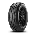 285/40R19 107V PIRELLI CINTURATO P7 ALL SEASON XL (MO1)
