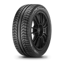 225/55R19 99V PIRELLI CINTURATO ALL SEASON PLUS