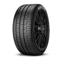245/40R20 99W PIRELLI P ZERO XL (VOL)