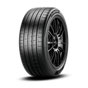 275/45R21 107Y PIRELLI P ZERO (MO)