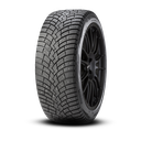 235/50R19 103H PIRELLI SCORPION ICE ZERO 2 XL (KS)
