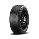 325/30R21 108W PIRELLI PZERO WINTER 2 XL (AML)