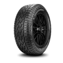265/60R18 110H PIRELLI SCORPION ALL TERRAIN PLUS