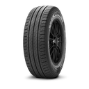 195/70R15C 104R PIRELLI CARRIER