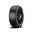 175/65R15 88V PIRELLI POWERGY ALL SEASON SF XL