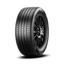 235/65R17 108W PIRELLI CINTURATO (C3) XL