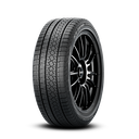 225/55R17 101H PIRELLI ICE ZERO ASIMMETRICO PLUS XL