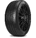 245/45R20 103W PIRELLI P ZERO ALL SEASON XL