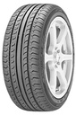 225/55R17 97V HANKOOK OPTIMO K415 XL