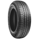 165/65R13 77T LEAO NOVA-FORCE GP