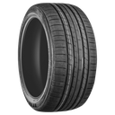 275/40R22 108Y TRACMAX X-PRIVILO RS01 XL